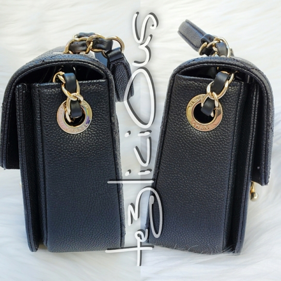 🚫⛔🚫SOLD🚫⛔🚫 - Picture 3 of 8